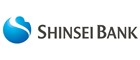 Shinsei Bank