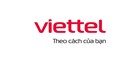 logo Viettel