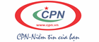  Logo - CPN