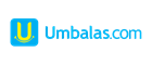 Logo - Umbalas2