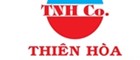 logo thien hoa