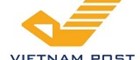 Logo VietNam Post_resize